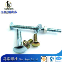 SֱNߏӢưA^i˨ñiݽzR܇ݽz