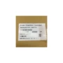 全新集成电子aic1734-50gzttr电路