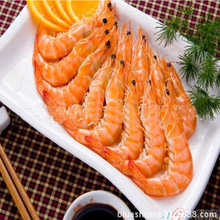 �L�ڹ����쎧�^�r8/12�B�^���r�΃�6���r�S�����l������r�ӹ�