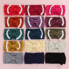 INS ���N��ͯ�l� �W�����s���������������^�� ë�����K߅�^���l