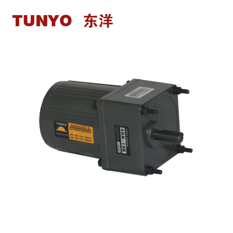 25W�����������|�����Ӧ���|С���ʱ��ٵ��