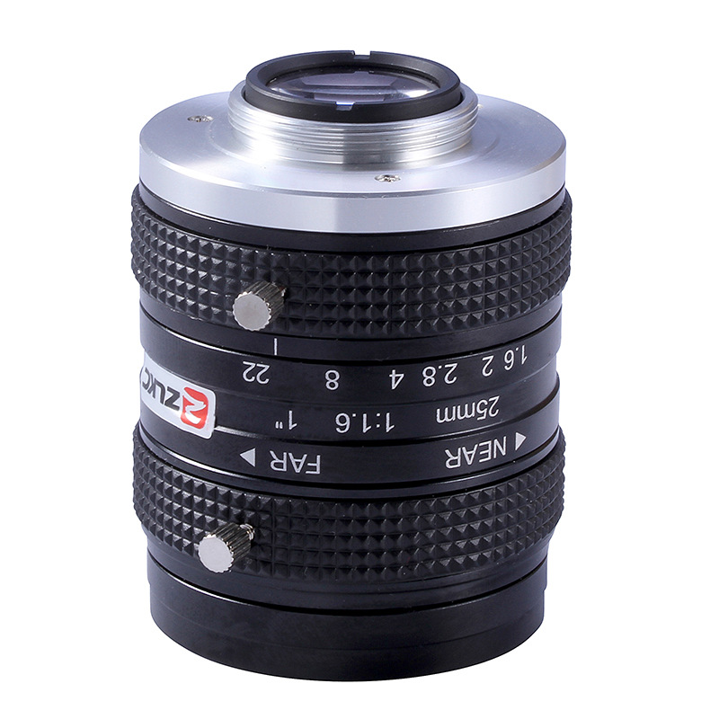 500������25mm��ҵ��ͷ�ֶ���Ȧ1Ӣ��C�ڵͻ������ܽ�ͨ��ؾ�ͷ