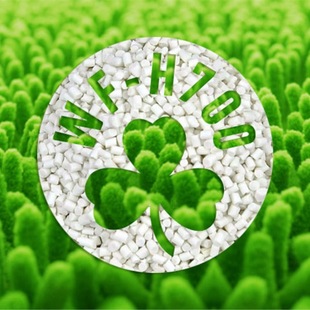 PE����⚤��ȼ늾��÷���������׾�peܛ��é���ٗl����ȼ������