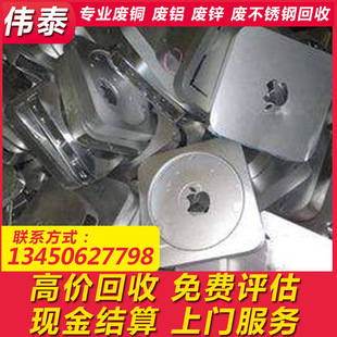 �V�����ǵ؅^���I�U�X���� ��U�X�Ͳ�.CNC�X��.�_��߅���ϻ���