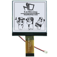����3��LCD160160Һ����/160x160�D���c�COGҺ��ģ�K/�׵׺���