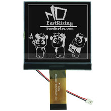����3��LCD160160Һ����/160x160�D���c�COGҺ��ģ�K/�ڵװ���