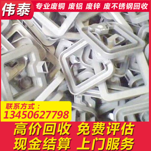 �|ݸ�M�r悏U�\�Ͻ���� ���S���I��ُ�U�\�Ͻ� �����\����r����