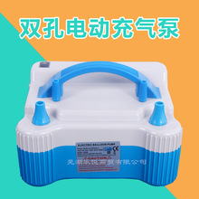 508�p�׿���늄Ӛ�����C ��c���� �����ð�ȫ���Ͳ����