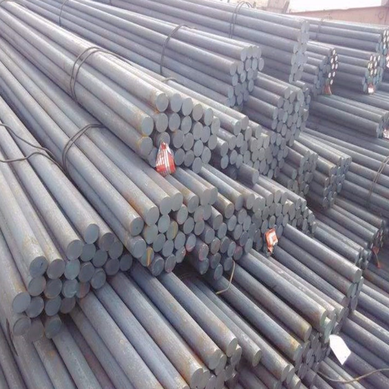 销售M330 VMR具钢 M330 VMR圆钢 M330 VMR钢板价格 大小规格