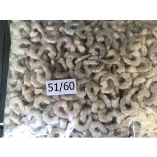�S�ҹ���ʳ�����r��51/60 ˮ�a���r�aƷ�������r���l�ك������r