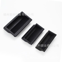 LS537-1-2-3 �[��ʽ�����ļ�����Ϲ��I�O���Ƕʽ ����PS������