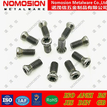 ܇UݽzPƬ÷ݽzM2*3.5*4*5*6*7*8