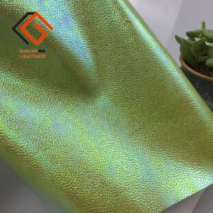 �S��ֱ�NPU�òʝu׃��֦�y�D��ʺ練������ִ��Ҿ��b�Ƥ��