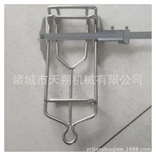 �S�ҹ������P��oצë�u�h �u���Z�ך���ˮ������צ���u�h���_�h