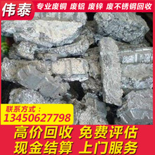 |ݸVݵ؅^LڲُSU\Ͻ \ ݏU\Ͻr