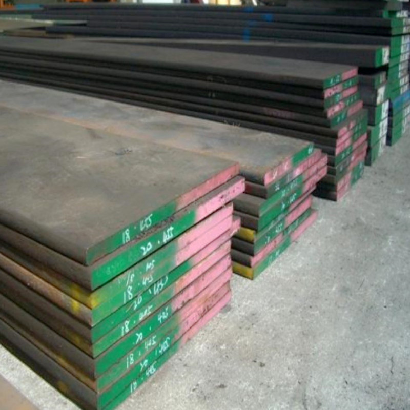 销售GW50粉末高速钢 GW50钢板 GW50圆钢 大小规格