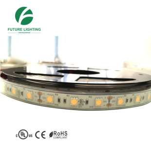 UL24vled��5050ledled�͉����l�׹ܷ�ˮIP���{������ȳ�����
