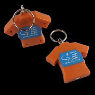 ���ݹ���led���N�l��aƷled�·������Ͳ����ͶӰ耳׿�耳׿�