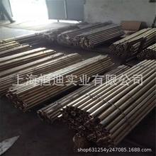 �N��CC499K�a���~CB499K�a���~��CuSn5Zn5Pb2-B�a���~�� �a���~��