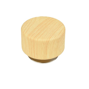 18���l�lʽľ�y�����D�A��ճ�����D������ �����е���DIY����