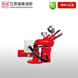 �����Ԅ�����ˮ��/�����ԄӸ�ۙ��λ��������b��ZDMS0.8/20-50EX