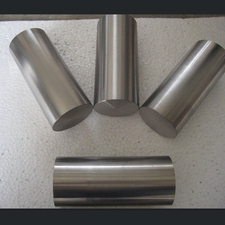 供应SAE4340合结钢AISI4340模具钢 棒材 圆钢 板材