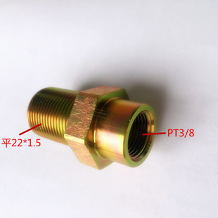 XT�p�^���ݼyBSPT3�����ݼyƽ22*1.5ֱͨ�߉��͹�Һ�����^