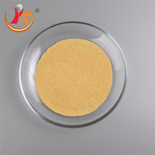 0.4-10mm�Sɫ⋷���������� �F؛���� ������ĥ ���������ĥ�C