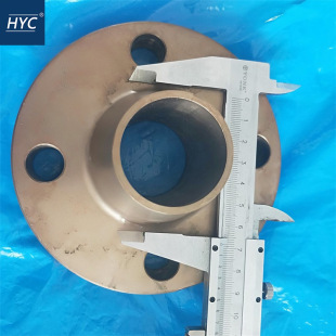 BFe10-1-1�F���~���m ���^ ��ͨ �~懺Ͻ��m ���^ ��ͨ �ܼ�
