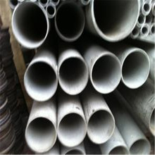 �m�ݏS��ֱ�� 304���P䓹� 316���P� ���� 늏S 偠t��