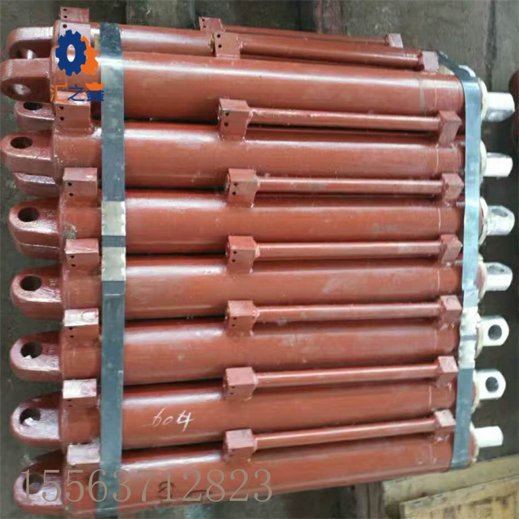 液压支架 千斤顶液压支架 立柱维修各种液压支架千斤 顶立柱