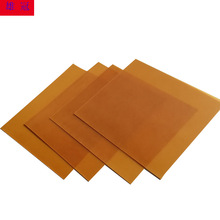 ܲģølC늉岻״Ǵ늉ճϰ ߜؽ^S