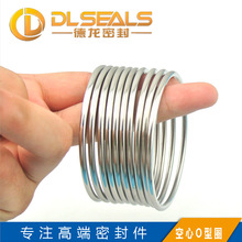 DLSEALS͸ߜس䉺OȦ ͸gSOȦ P䓿OȦ