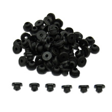 �y��C���ۺ�ɫ��ĥᘉ| �y����� �y��C���y��ᘉ|���z�|�ɷ��b