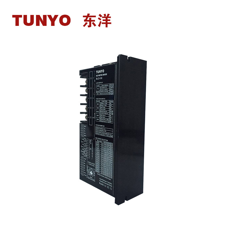 ����ֱ����ˢ������|�����50A|��ˢ������