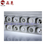 �Ϻ����������N�۵�JACOB��������ܷ���|���^  155M40UM8x5.5