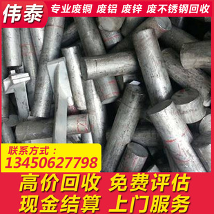 �|ݸ�и�悵؅^�U�X���գ��X�K.�Xģ��.�X�z.�X��ֱ�Ӹ߃r����