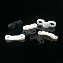 ��������һ�։�����̾��A����Ƭ�A��͹�ͻ��Θ��͉�����2000ֻ�b