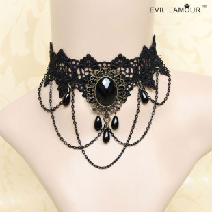 �W���F���r�к�ɫ�ٽz�i朶̿����i���Ů���I�����l JL-150