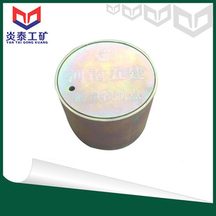 �O�y�c���oͰ ���F���F�����c���o�� ���P䓳����^�y�c���o�w