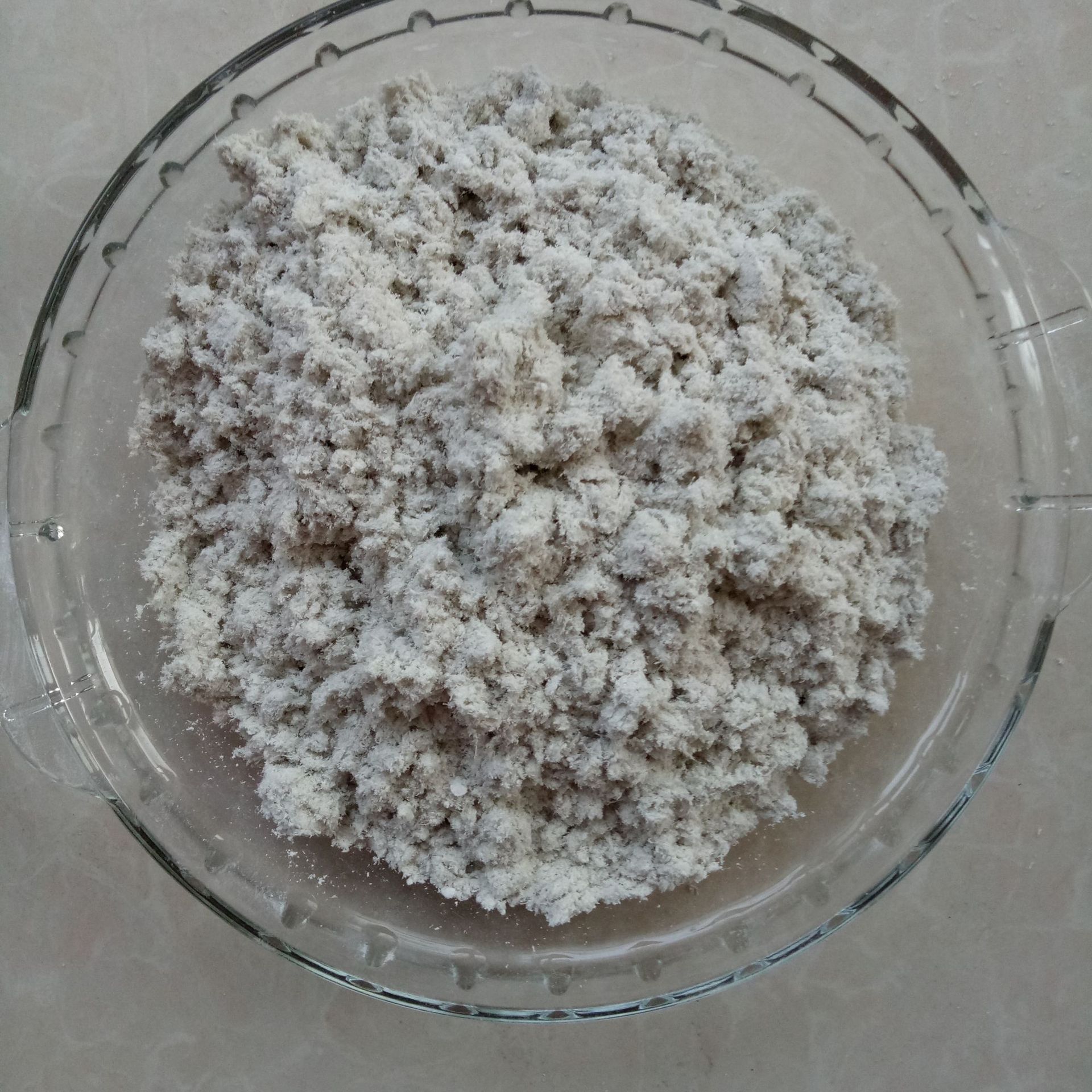 厂家出售 报纸木质纤维素 防开裂拉力韧度木质纤维 耐火材料