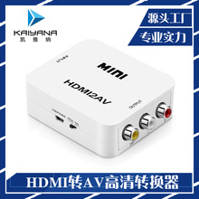 HDMIDAVDQDQɫC픺ҕ@ʾB