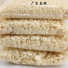 �S��ֱ�N��֬6.8.10.12mm��������Ƭ �������� DIY�������|Ƭ