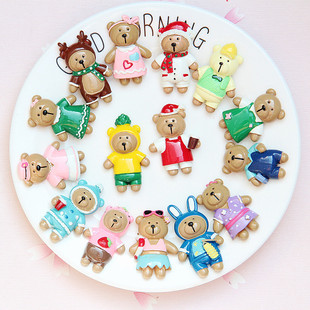 �nʽ�n��ɐ��}�QС�ܘ�֬��ͨ���DIY��l��b���耳����