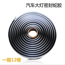 ���l������܇����ܷ��z ��ˮ�z �o���oζ���z ���b܇���߱P�z