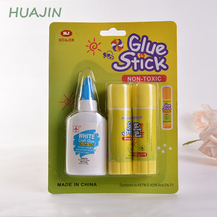 Blister coreano