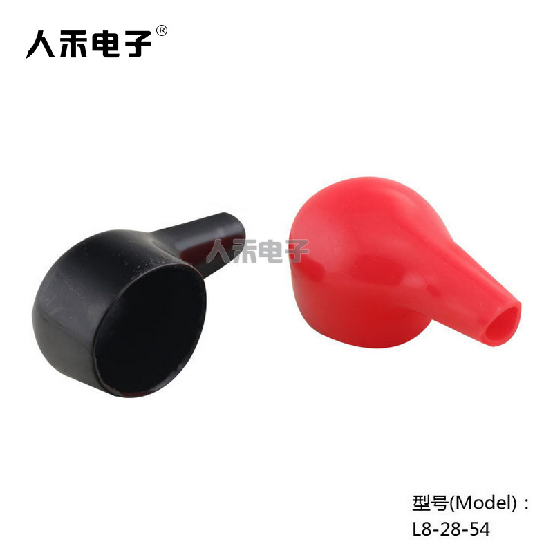 �˺̵����̶��͵�ѹ��Եñ���ñ��ظ�,������ȼPVC��ر�����