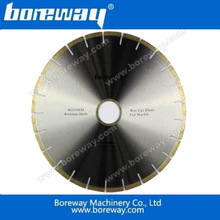 �����S�Ҍ��I��������ʯ����ʯ�Ƭ ֱ��350mm����ʯ�ý���ʯ�Ƭ