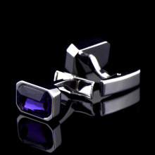 Ӣ��ixiukou�˱�����ɫˮ������䶤��ʽŦ��614cufflinks/151187