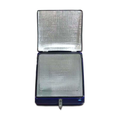 Universal Takeout Box, Outdoor – Electric car tail box
